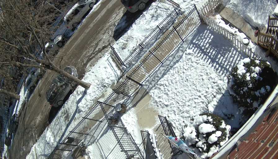 Reolink Camera Two_01_Reolink Home Hub One_20260128110436.jpg